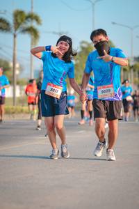 BIB: 9009, 9011
                            <button type="button" onclick="openModal(3257728)" class="btn btn-primary btn-sm float-right btn-popup" data-toggle="modal" data-target=".modal-high-quality">
                        <i class="fas fa-shopping-cart"></i> Add to Cart
                    </button>
                                            <button type="button" onclick="isThisMe(3257728, true)" class="btn btn-success btn-sm float-right btn-popup btn-isme hidden" data-toggle="tooltip" data-placement="bottom" title="นี่คือรูปของคุณใช่ไหม คลิกที่นี่เพื่อเอาเข้าอัลบั้ม">
                        <i class="fas fa-plus"></i> Add to album
                    </button>
                    <button type="button" onclick="isThisMe(3257728, false)" class="btn btn-warning btn-sm float-right btn-popup btn-isnotme hidden">
                        <i class="fas fa-ban"></i> Remove from album
                    </button>